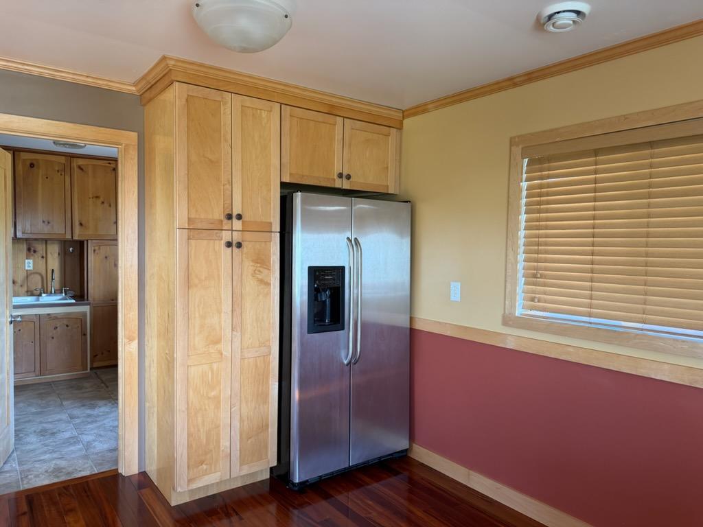 1965 single family home for sale at 506 2nd Street in Wolverton, MN — 2 bed, 1 bath (photo 17 of 59)
