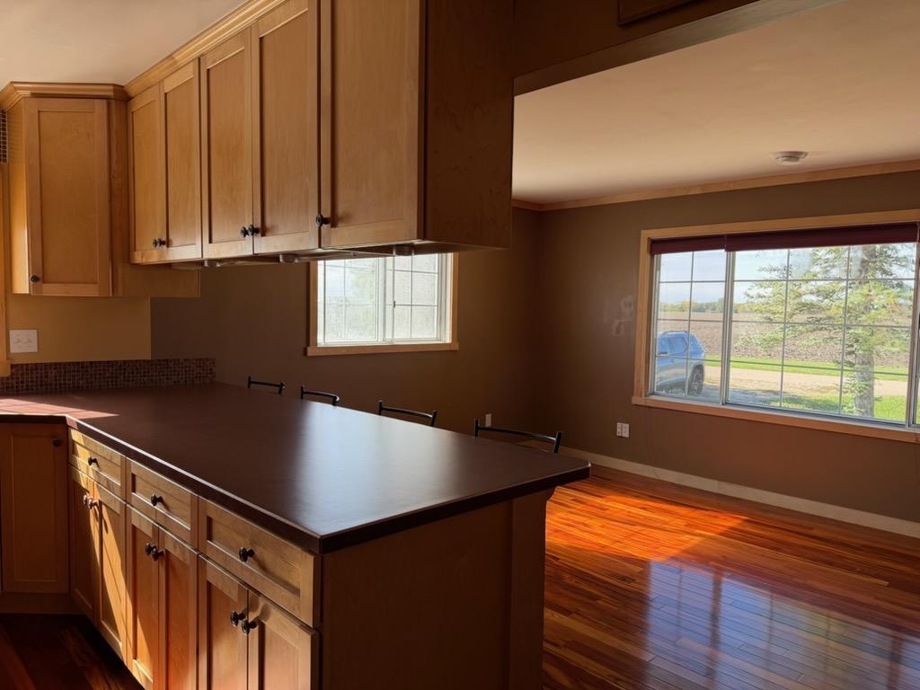 1965 single family home for sale at 506 2nd Street in Wolverton, MN — 2 bed, 1 bath (photo 18 of 59)
