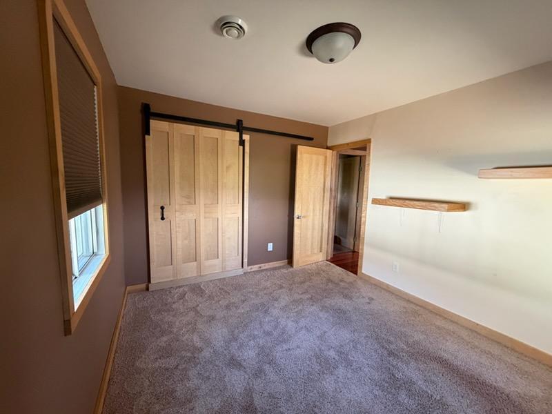 1965 single family home for sale at 506 2nd Street in Wolverton, MN — 2 bed, 1 bath (photo 19 of 59)