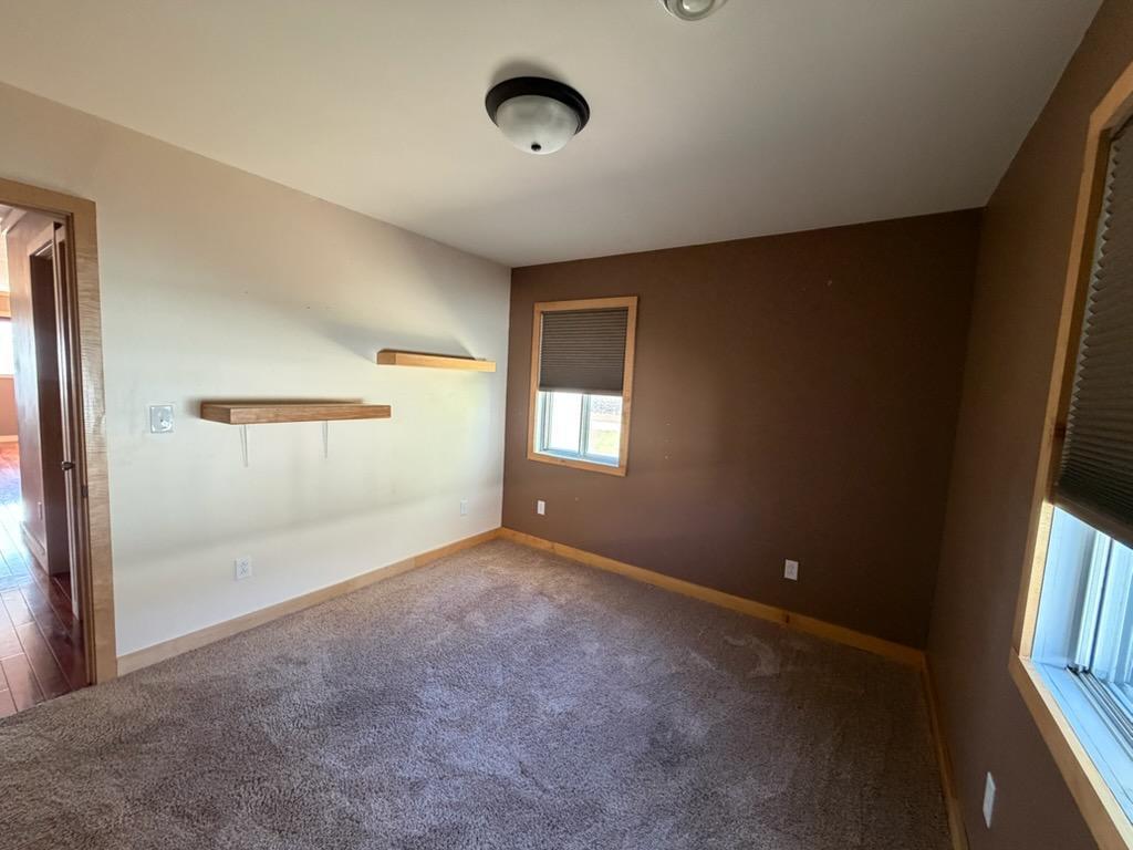 1965 single family home for sale at 506 2nd Street in Wolverton, MN — 2 bed, 1 bath (photo 20 of 59)