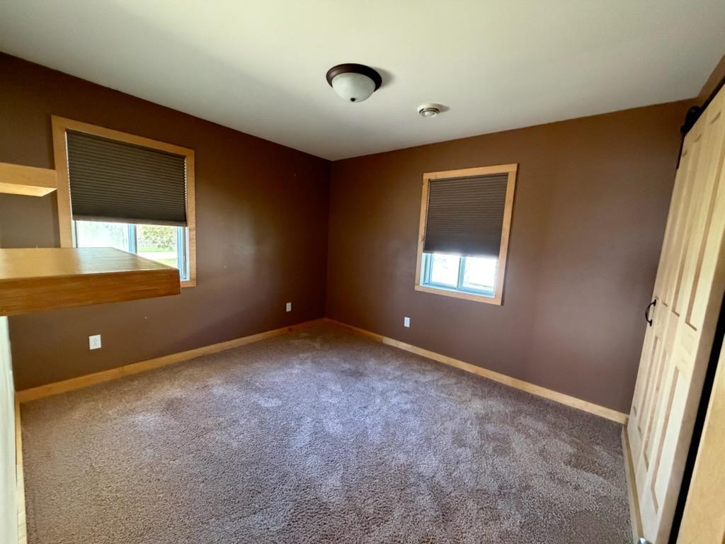 1965 single family home for sale at 506 2nd Street in Wolverton, MN — 2 bed, 1 bath (photo 21 of 59)