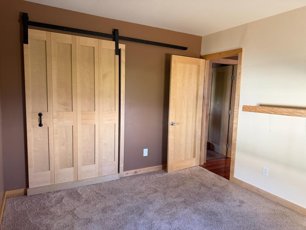 1965 single family home for sale at 506 2nd Street in Wolverton, MN — 2 bed, 1 bath (photo 22 of 59)