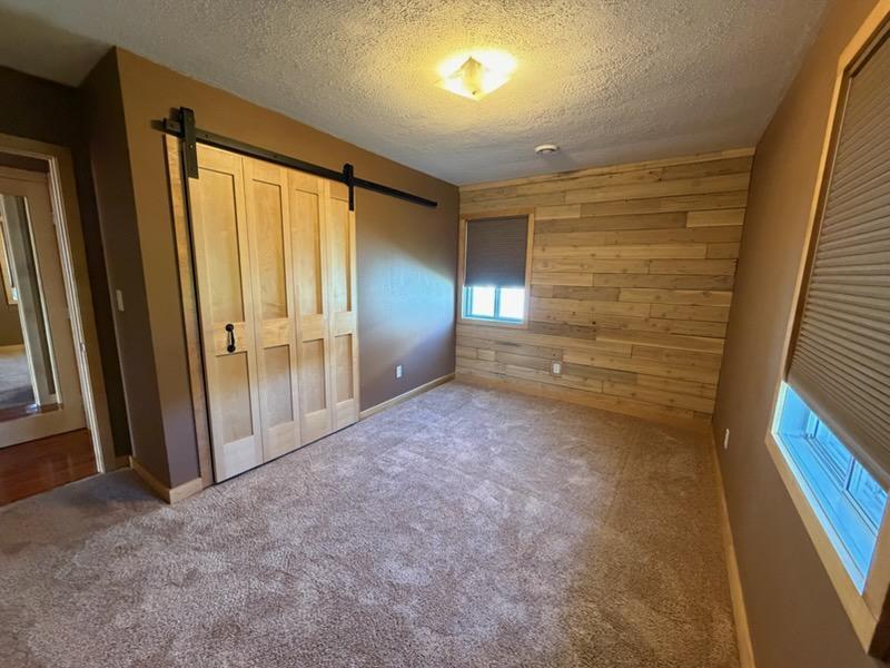 1965 single family home for sale at 506 2nd Street in Wolverton, MN — 2 bed, 1 bath (photo 23 of 59)