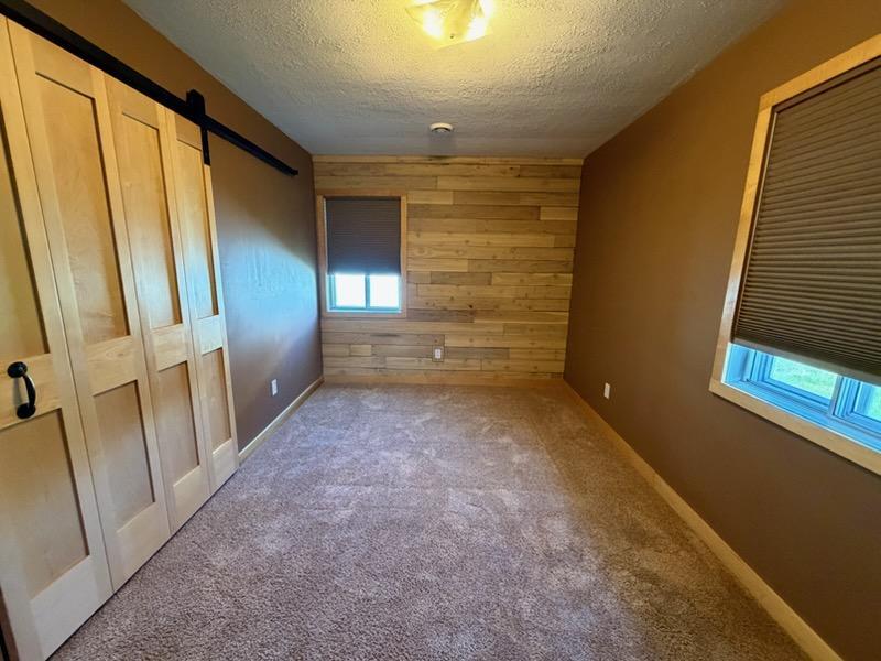 1965 single family home for sale at 506 2nd Street in Wolverton, MN — 2 bed, 1 bath (photo 24 of 59)
