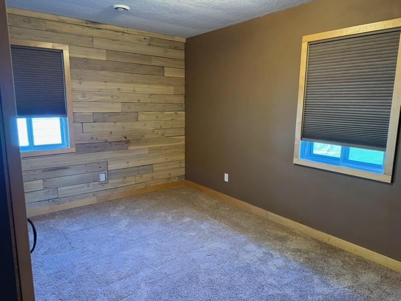 1965 single family home for sale at 506 2nd Street in Wolverton, MN — 2 bed, 1 bath (photo 25 of 59)