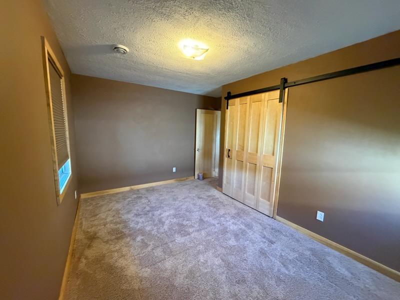 1965 single family home for sale at 506 2nd Street in Wolverton, MN — 2 bed, 1 bath (photo 26 of 59)