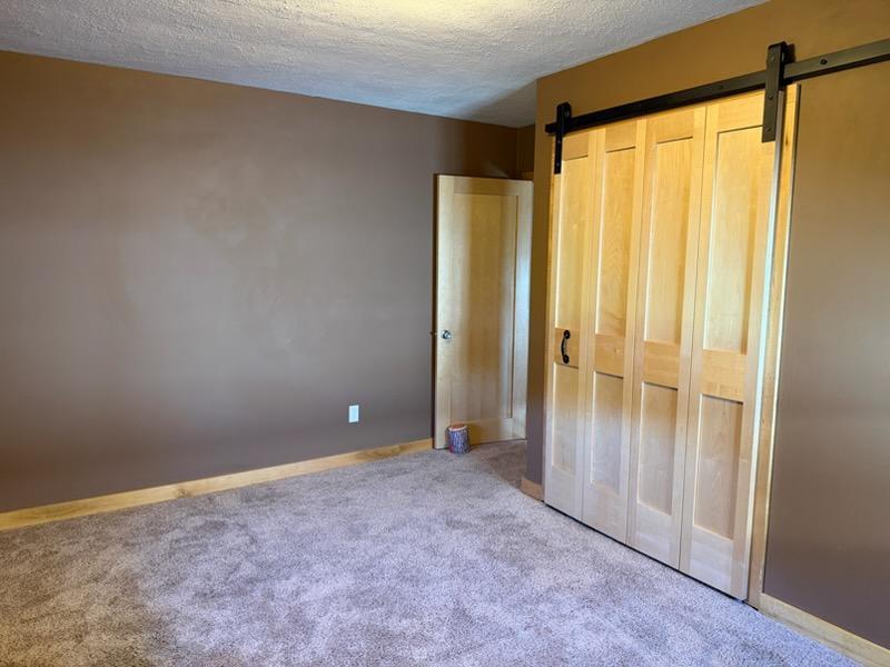 1965 single family home for sale at 506 2nd Street in Wolverton, MN — 2 bed, 1 bath (photo 27 of 59)