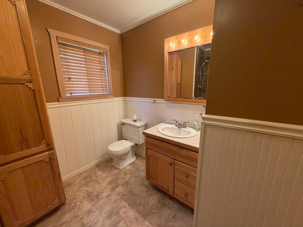 1965 single family home for sale at 506 2nd Street in Wolverton, MN — 2 bed, 1 bath (photo 28 of 59)