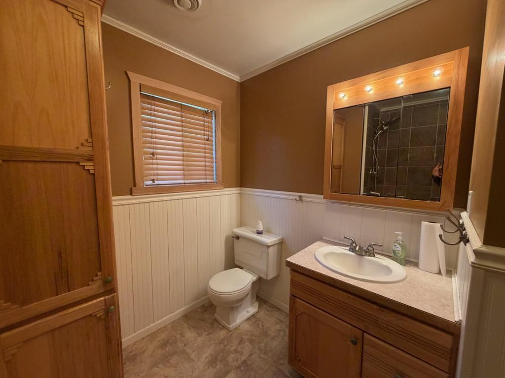 1965 single family home for sale at 506 2nd Street in Wolverton, MN — 2 bed, 1 bath (photo 29 of 59)