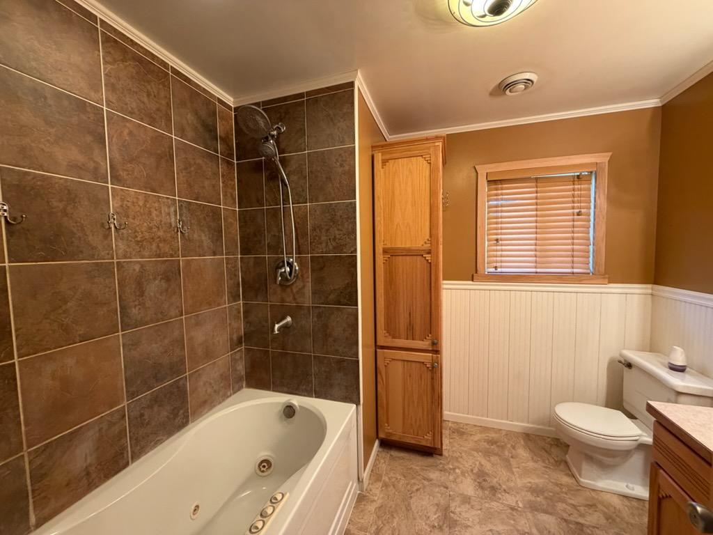 1965 single family home for sale at 506 2nd Street in Wolverton, MN — 2 bed, 1 bath (photo 30 of 59)