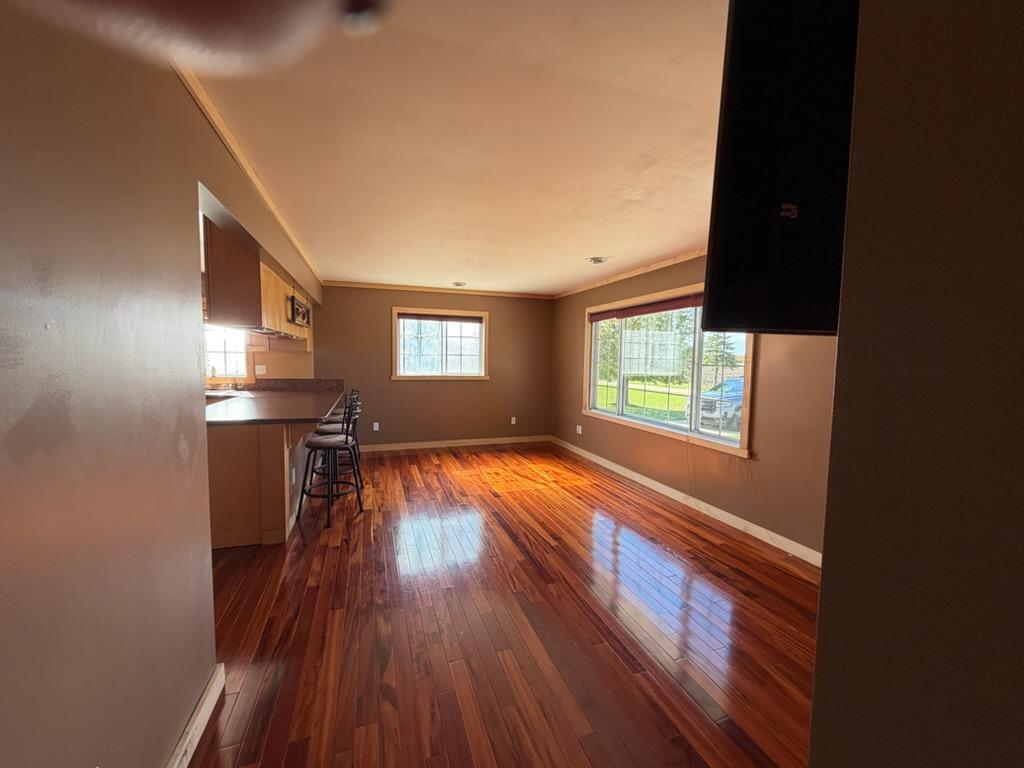 1965 single family home for sale at 506 2nd Street in Wolverton, MN — 2 bed, 1 bath (photo 4 of 59)