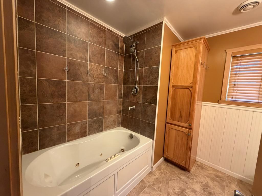 1965 single family home for sale at 506 2nd Street in Wolverton, MN — 2 bed, 1 bath (photo 31 of 59)