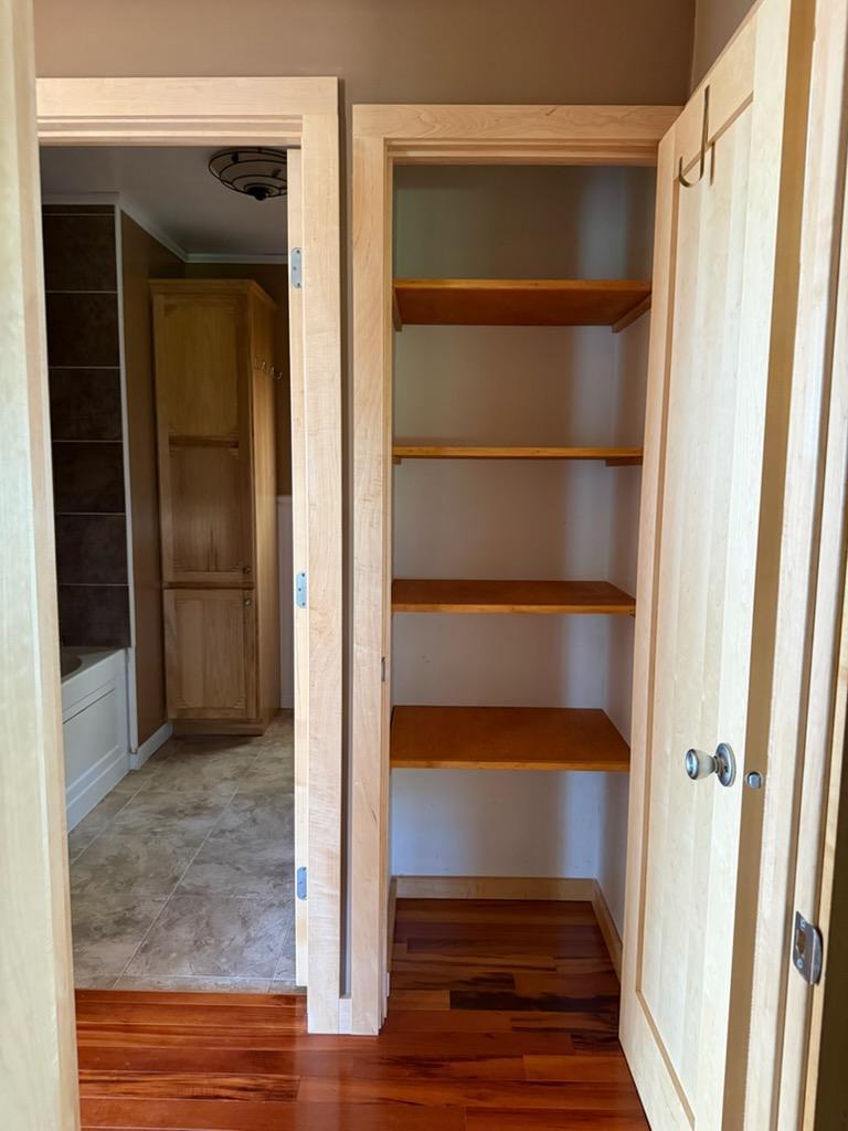1965 single family home for sale at 506 2nd Street in Wolverton, MN — 2 bed, 1 bath (photo 32 of 59)