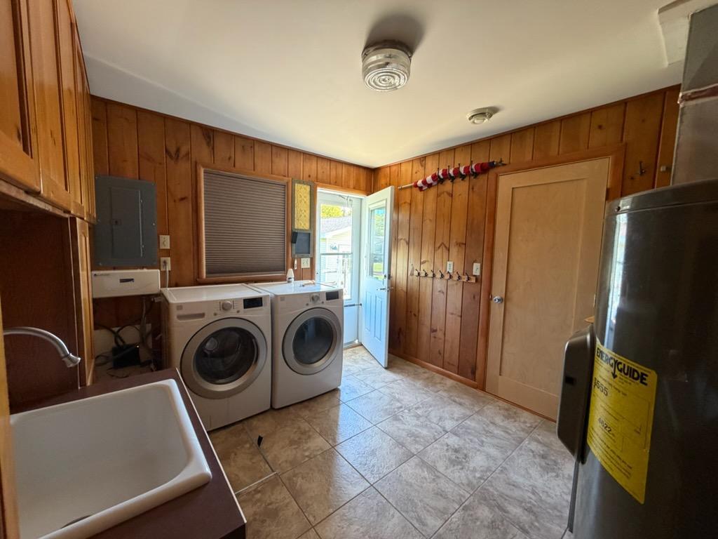 1965 single family home for sale at 506 2nd Street in Wolverton, MN — 2 bed, 1 bath (photo 33 of 59)