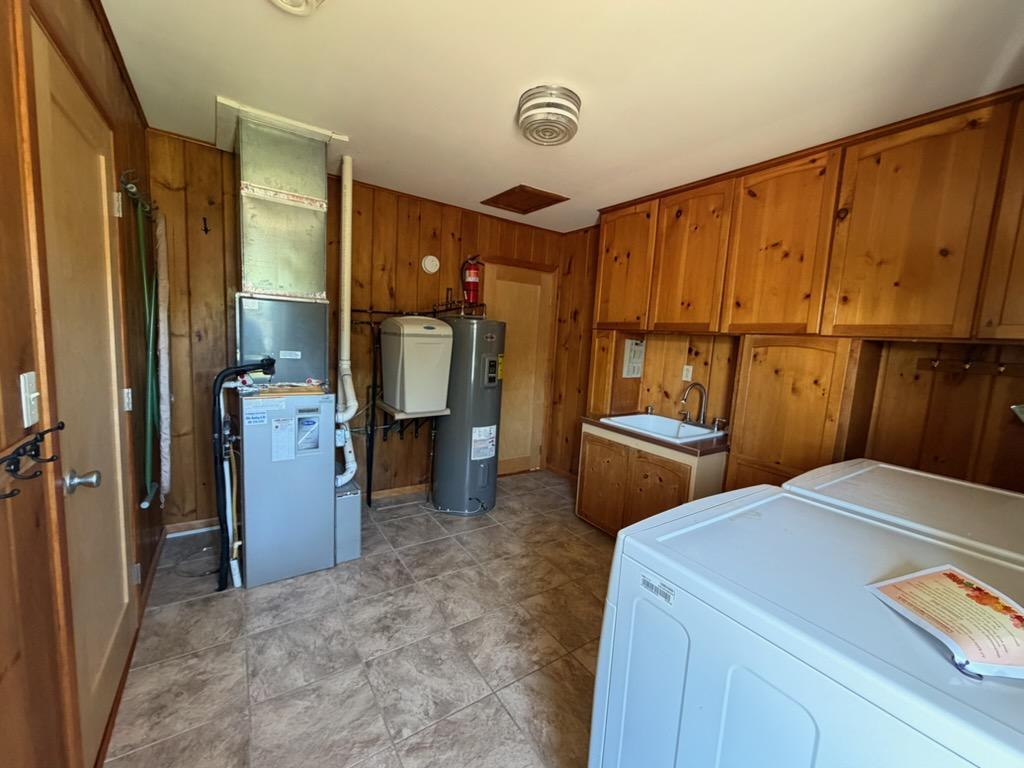1965 single family home for sale at 506 2nd Street in Wolverton, MN — 2 bed, 1 bath (photo 35 of 59)