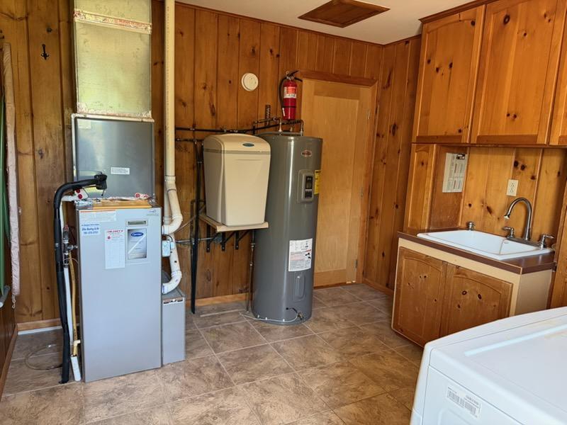 1965 single family home for sale at 506 2nd Street in Wolverton, MN — 2 bed, 1 bath (photo 37 of 59)