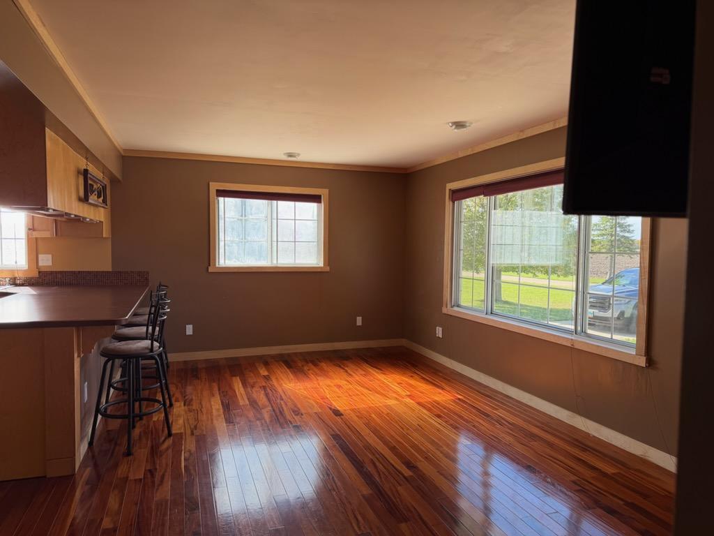 1965 single family home for sale at 506 2nd Street in Wolverton, MN — 2 bed, 1 bath (photo 5 of 59)