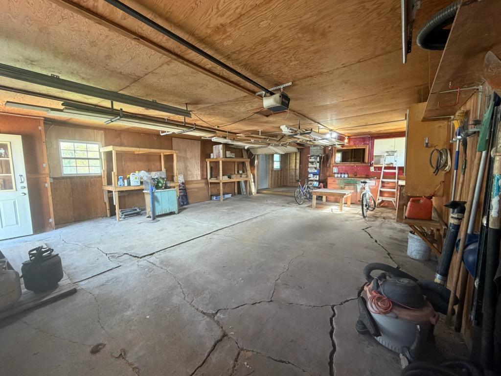 1965 single family home for sale at 506 2nd Street in Wolverton, MN — 2 bed, 1 bath (photo 42 of 59)
