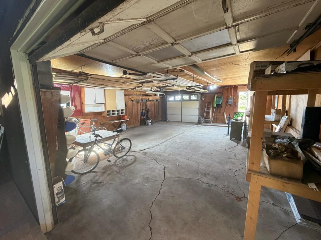 1965 single family home for sale at 506 2nd Street in Wolverton, MN — 2 bed, 1 bath (photo 43 of 59)