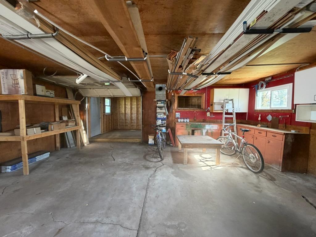 1965 single family home for sale at 506 2nd Street in Wolverton, MN — 2 bed, 1 bath (photo 44 of 59)