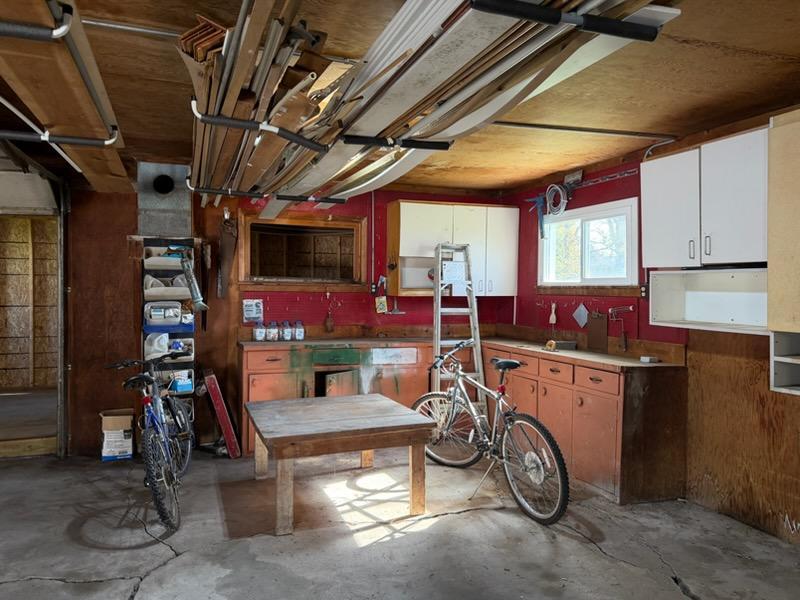 1965 single family home for sale at 506 2nd Street in Wolverton, MN — 2 bed, 1 bath (photo 45 of 59)