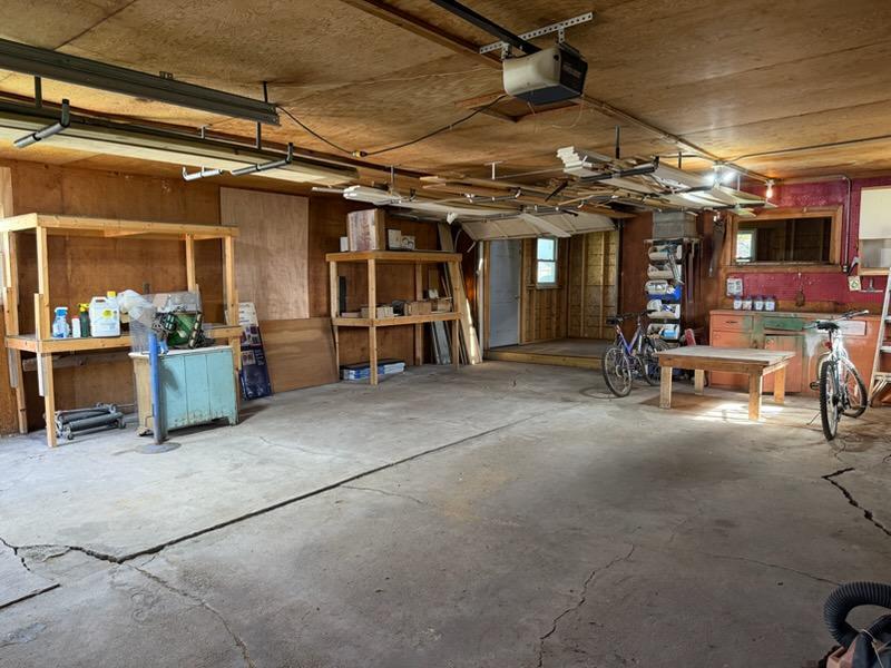 1965 single family home for sale at 506 2nd Street in Wolverton, MN — 2 bed, 1 bath (photo 46 of 59)