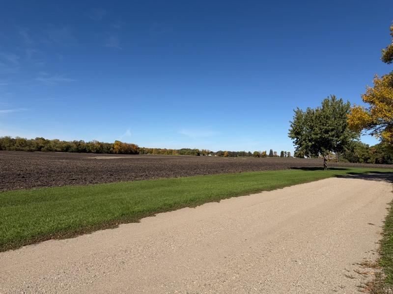 1965 single family home for sale at 506 2nd Street in Wolverton, MN — 2 bed, 1 bath (photo 56 of 59)