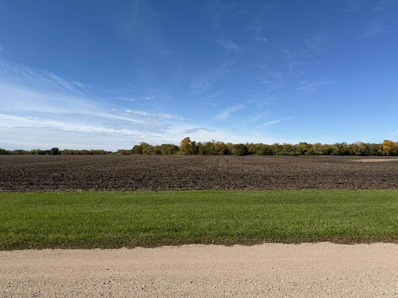 1965 single family home for sale at 506 2nd Street in Wolverton, MN — 2 bed, 1 bath (photo 57 of 59)