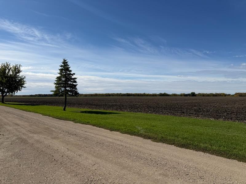 1965 single family home for sale at 506 2nd Street in Wolverton, MN — 2 bed, 1 bath (photo 58 of 59)