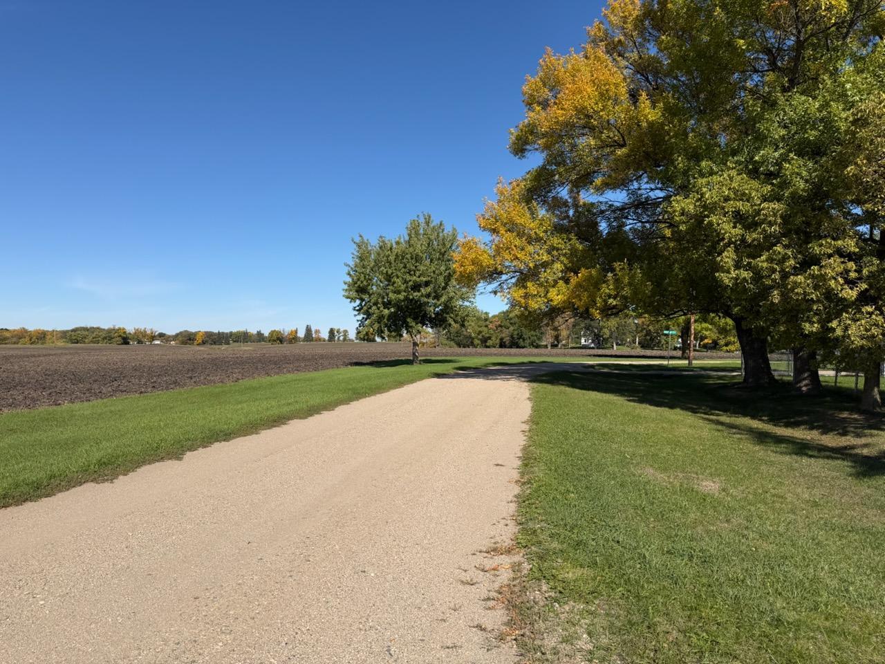 1965 single family home for sale at 506 2nd Street in Wolverton, MN — 2 bed, 1 bath (photo 59 of 59)