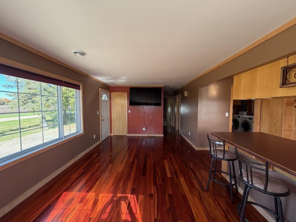 1965 single family home for sale at 506 2nd Street in Wolverton, MN — 2 bed, 1 bath (photo 7 of 59)