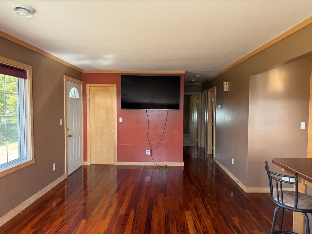 1965 single family home for sale at 506 2nd Street in Wolverton, MN — 2 bed, 1 bath (photo 8 of 59)