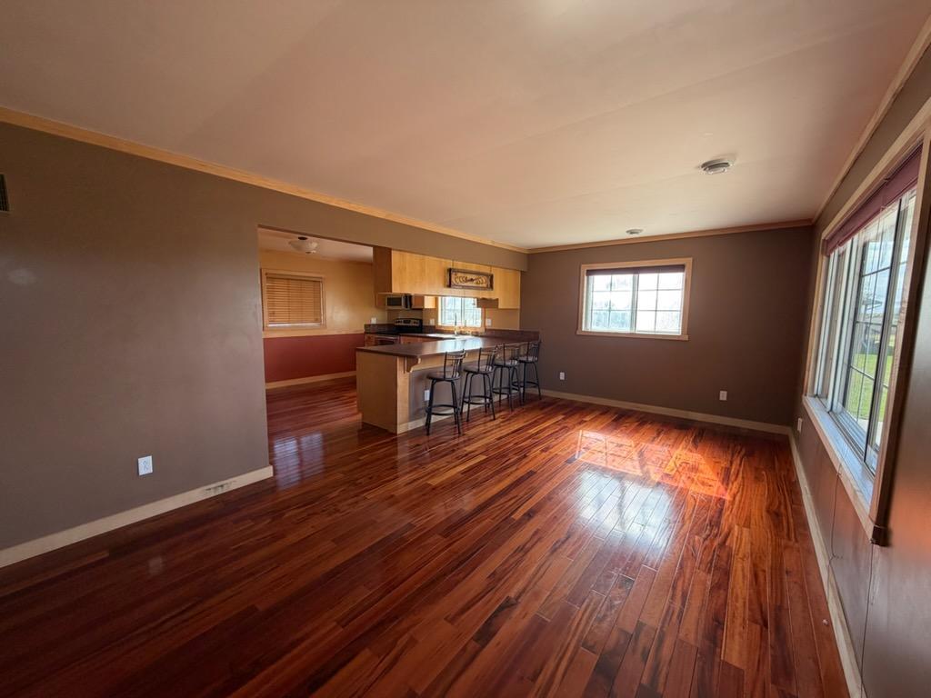 1965 single family home for sale at 506 2nd Street in Wolverton, MN — 2 bed, 1 bath (photo 9 of 59)