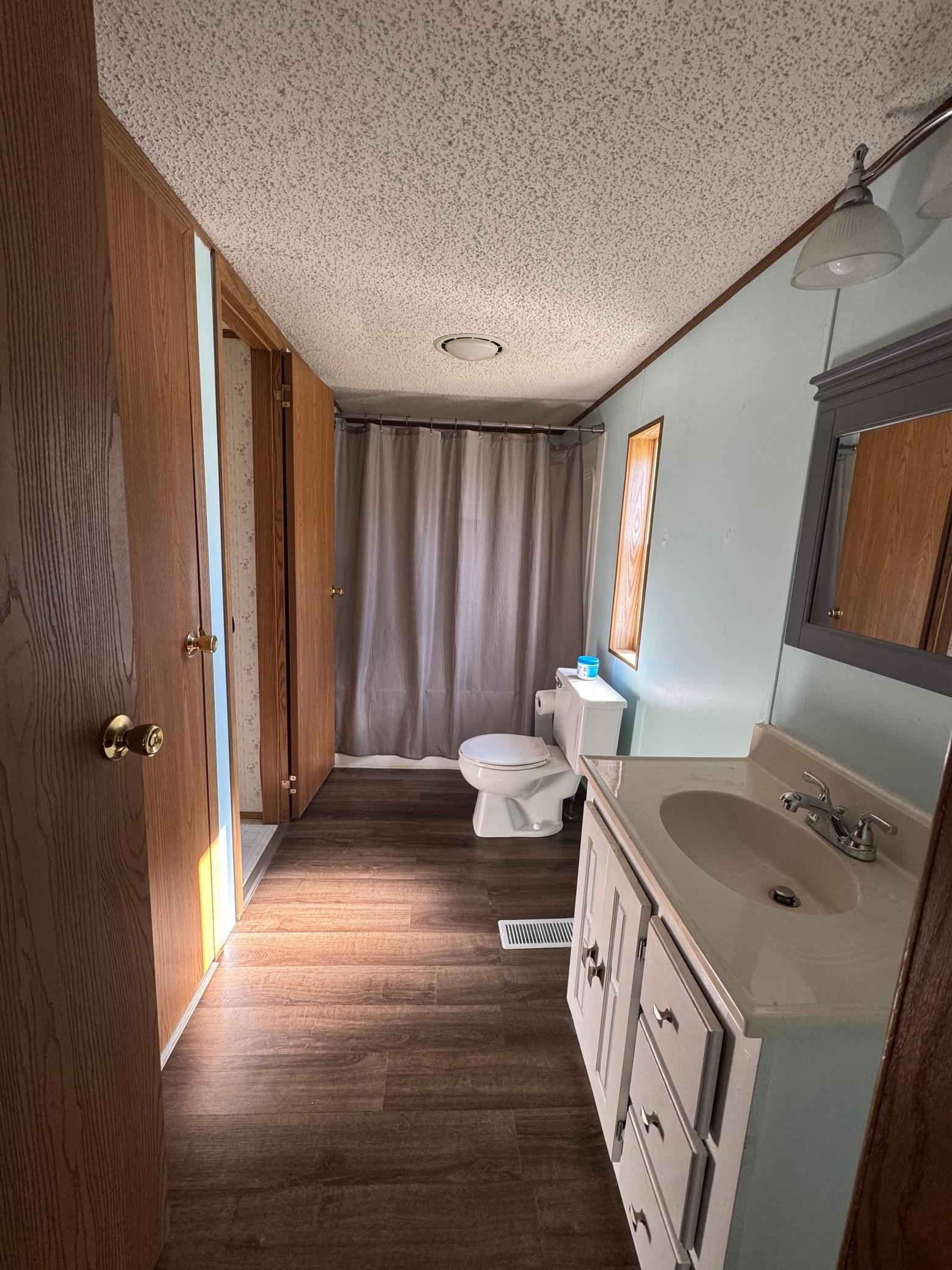 1994 single family home for sale at 3900 Irvine Avenue NW, Unit 722 in Bemidji, MN — 3 bed, 2 bath (photo 7 of 12)