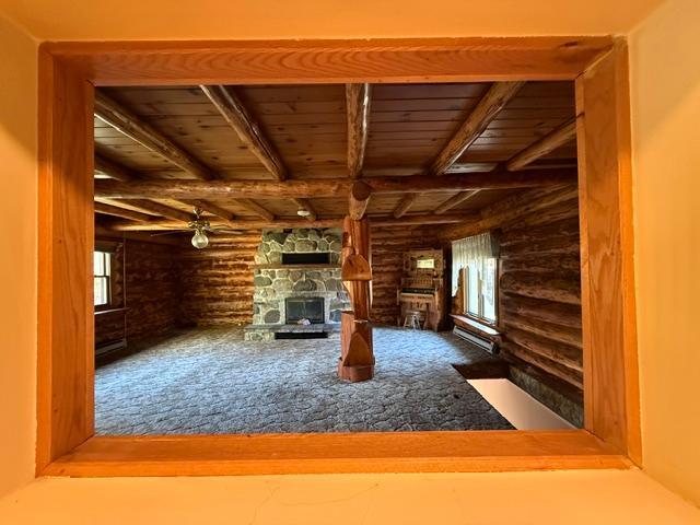 1970 single family home for sale at 9801 Wildwood Road NE in Bemidji, MN — 2 bed, 2 bath (photo 13 of 37)