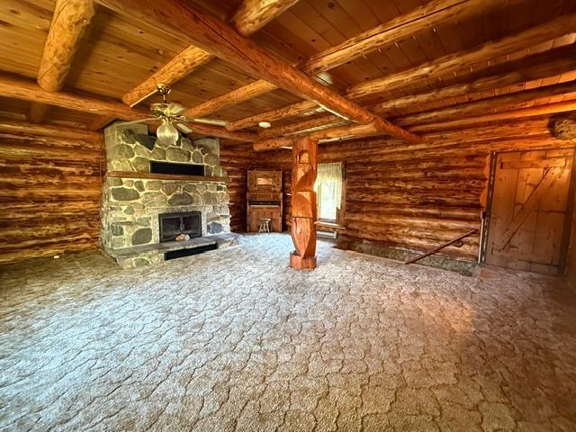 1970 single family home for sale at 9801 Wildwood Road NE in Bemidji, MN — 2 bed, 2 bath (photo 14 of 37)