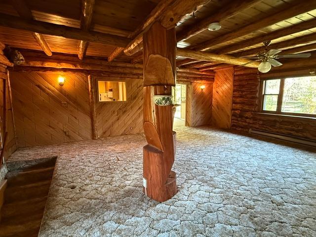1970 single family home for sale at 9801 Wildwood Road NE in Bemidji, MN — 2 bed, 2 bath (photo 16 of 37)