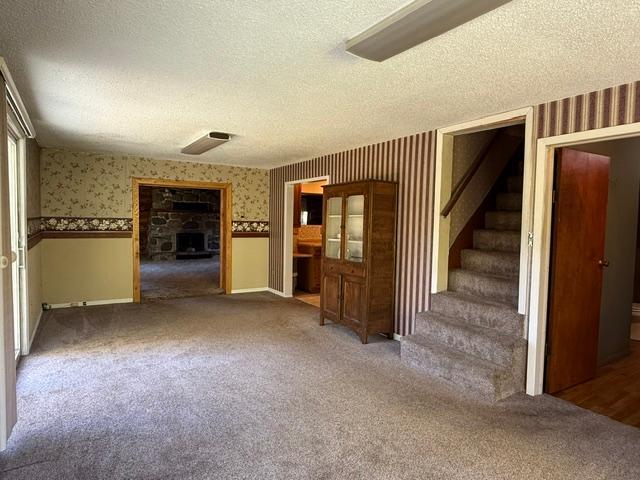 1970 single family home for sale at 9801 Wildwood Road NE in Bemidji, MN — 2 bed, 2 bath (photo 17 of 37)