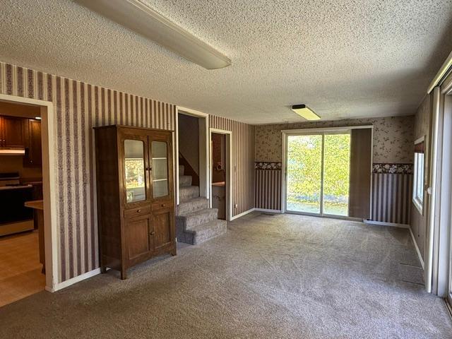 1970 single family home for sale at 9801 Wildwood Road NE in Bemidji, MN — 2 bed, 2 bath (photo 18 of 37)