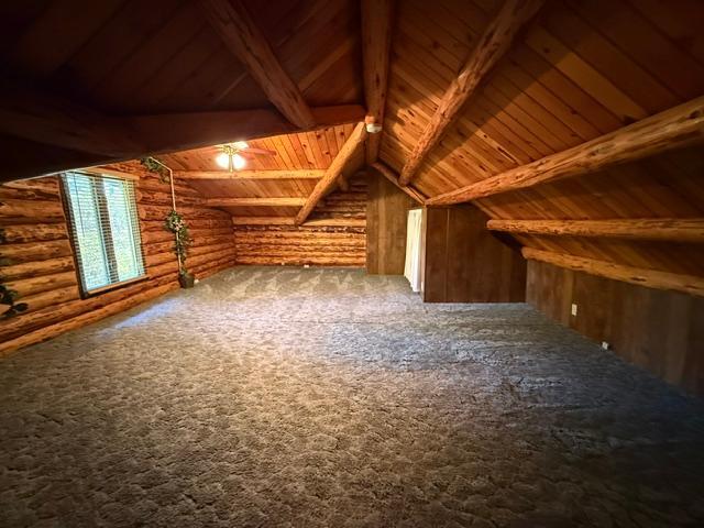 1970 single family home for sale at 9801 Wildwood Road NE in Bemidji, MN — 2 bed, 2 bath (photo 21 of 37)
