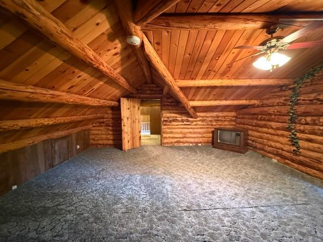 1970 single family home for sale at 9801 Wildwood Road NE in Bemidji, MN — 2 bed, 2 bath (photo 22 of 37)