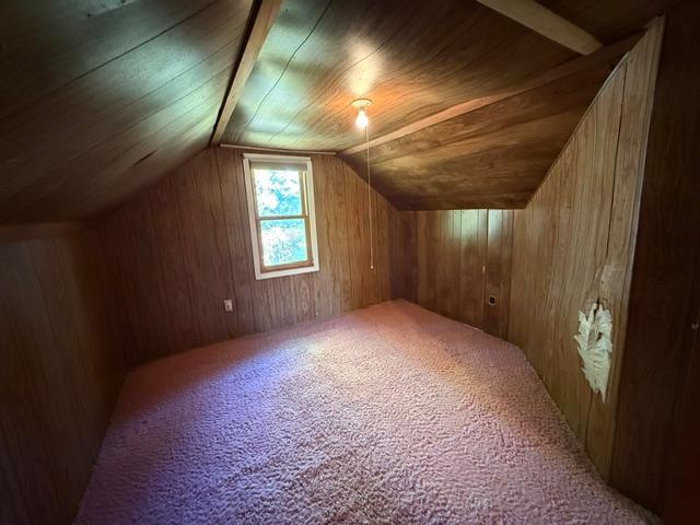 1970 single family home for sale at 9801 Wildwood Road NE in Bemidji, MN — 2 bed, 2 bath (photo 23 of 37)