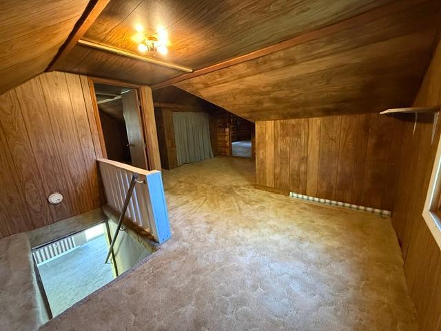 1970 single family home for sale at 9801 Wildwood Road NE in Bemidji, MN — 2 bed, 2 bath (photo 24 of 37)