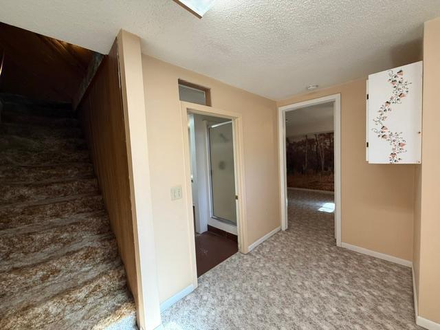 1970 single family home for sale at 9801 Wildwood Road NE in Bemidji, MN — 2 bed, 2 bath (photo 25 of 37)