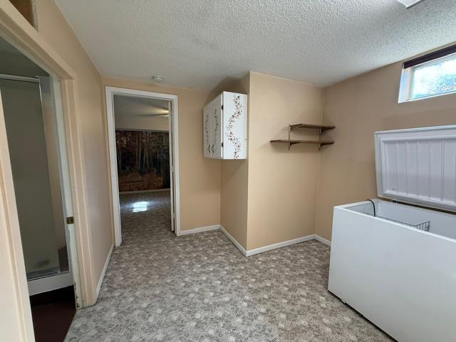 1970 single family home for sale at 9801 Wildwood Road NE in Bemidji, MN — 2 bed, 2 bath (photo 26 of 37)
