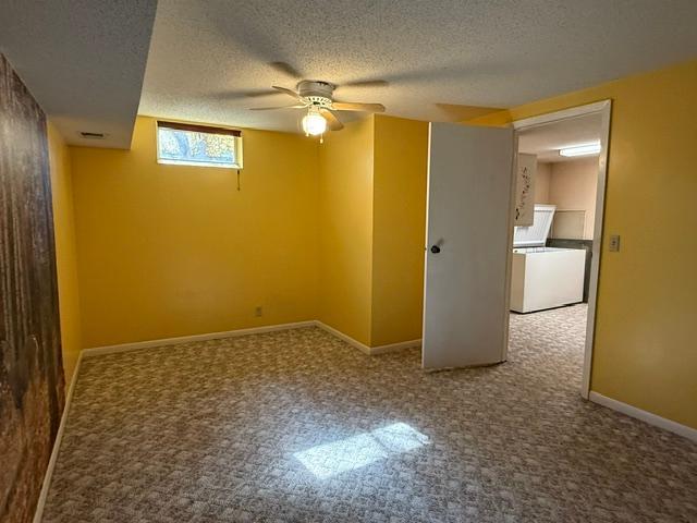 1970 single family home for sale at 9801 Wildwood Road NE in Bemidji, MN — 2 bed, 2 bath (photo 30 of 37)