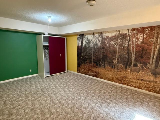 1970 single family home for sale at 9801 Wildwood Road NE in Bemidji, MN — 2 bed, 2 bath (photo 31 of 37)