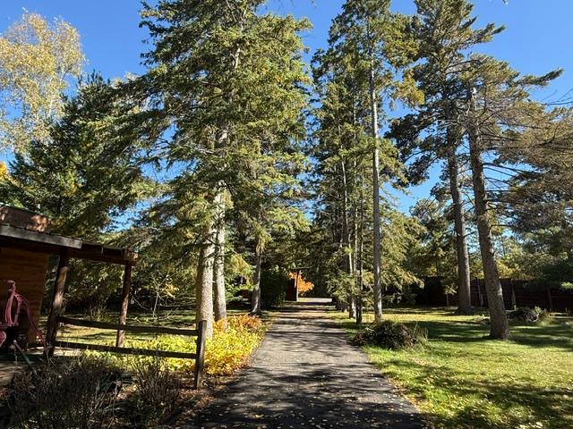1970 single family home for sale at 9801 Wildwood Road NE in Bemidji, MN — 2 bed, 2 bath (photo 32 of 37)