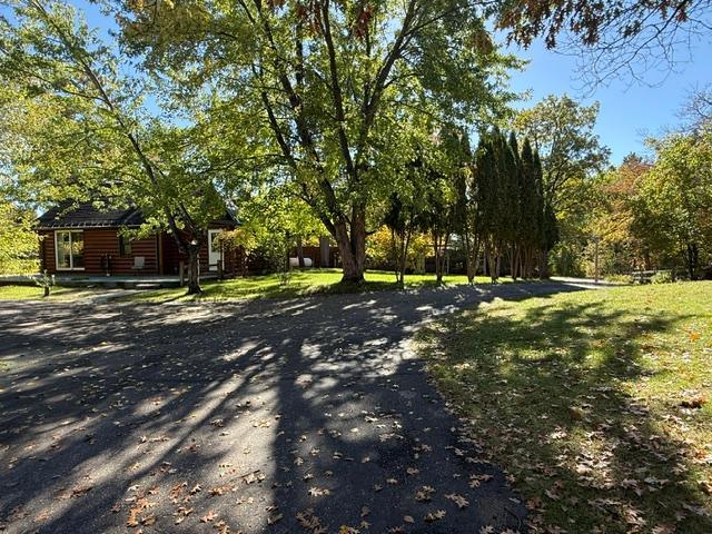 1970 single family home for sale at 9801 Wildwood Road NE in Bemidji, MN — 2 bed, 2 bath (photo 33 of 37)
