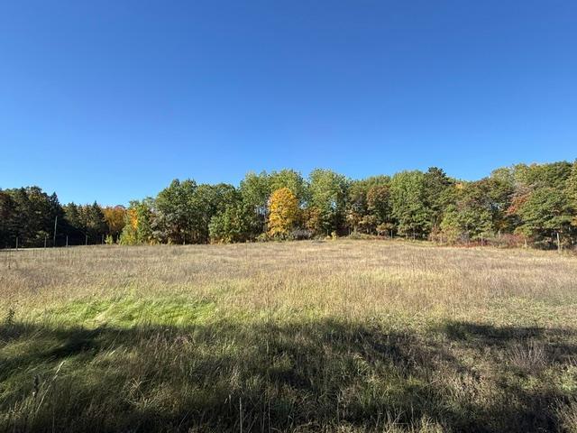 1970 single family home for sale at 9801 Wildwood Road NE in Bemidji, MN — 2 bed, 2 bath (photo 35 of 37)